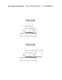 SHEET PROCESSING DEVICE AND IMAGE FORMING SYSTEM diagram and image