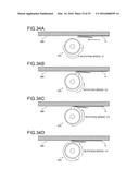 SHEET PROCESSING DEVICE AND IMAGE FORMING SYSTEM diagram and image