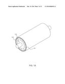 GAS BEARING, POROUS MEDIA VACUUM ROLLER AND POROUS MEDIA AIR TURN diagram and image