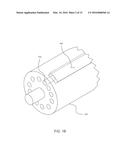 GAS BEARING, POROUS MEDIA VACUUM ROLLER AND POROUS MEDIA AIR TURN diagram and image