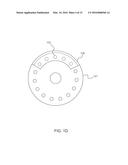 GAS BEARING, POROUS MEDIA VACUUM ROLLER AND POROUS MEDIA AIR TURN diagram and image