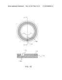 GAS BEARING, POROUS MEDIA VACUUM ROLLER AND POROUS MEDIA AIR TURN diagram and image