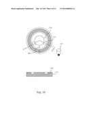 GAS BEARING, POROUS MEDIA VACUUM ROLLER AND POROUS MEDIA AIR TURN diagram and image