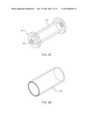 GAS BEARING, POROUS MEDIA VACUUM ROLLER AND POROUS MEDIA AIR TURN diagram and image