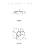 GAS BEARING, POROUS MEDIA VACUUM ROLLER AND POROUS MEDIA AIR TURN diagram and image