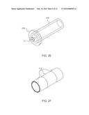 GAS BEARING, POROUS MEDIA VACUUM ROLLER AND POROUS MEDIA AIR TURN diagram and image