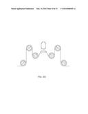 GAS BEARING, POROUS MEDIA VACUUM ROLLER AND POROUS MEDIA AIR TURN diagram and image