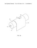 GAS BEARING, POROUS MEDIA VACUUM ROLLER AND POROUS MEDIA AIR TURN diagram and image