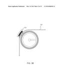 GAS BEARING, POROUS MEDIA VACUUM ROLLER AND POROUS MEDIA AIR TURN diagram and image