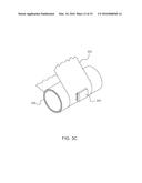 GAS BEARING, POROUS MEDIA VACUUM ROLLER AND POROUS MEDIA AIR TURN diagram and image