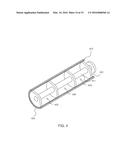 GAS BEARING, POROUS MEDIA VACUUM ROLLER AND POROUS MEDIA AIR TURN diagram and image