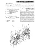 LABEL SHEET CUTTING APPARATUS diagram and image