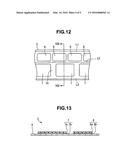 LABEL SHEET CUTTING APPARATUS diagram and image