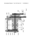 SEPARATING AND FOLDING WEB MATERIALS CROSS-DIRECTIONALLY diagram and image