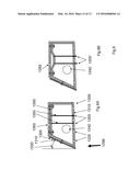 SEPARATING AND FOLDING WEB MATERIALS CROSS-DIRECTIONALLY diagram and image