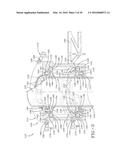 WEATHER MAINTENANCE SYSTEM FOR AN OFFSHORE WIND TURBINE MAINTENANCE     PROGRAM diagram and image