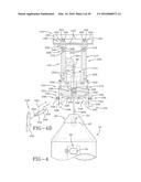 WEATHER MAINTENANCE SYSTEM FOR AN OFFSHORE WIND TURBINE MAINTENANCE     PROGRAM diagram and image