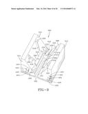 WEATHER MAINTENANCE SYSTEM FOR AN OFFSHORE WIND TURBINE MAINTENANCE     PROGRAM diagram and image