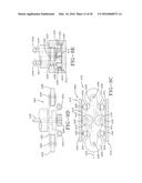 WEATHER MAINTENANCE SYSTEM FOR AN OFFSHORE WIND TURBINE MAINTENANCE     PROGRAM diagram and image