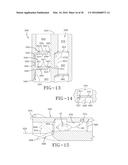 WEATHER MAINTENANCE SYSTEM FOR AN OFFSHORE WIND TURBINE MAINTENANCE     PROGRAM diagram and image