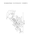 WEATHER MAINTENANCE SYSTEM FOR AN OFFSHORE WIND TURBINE MAINTENANCE     PROGRAM diagram and image