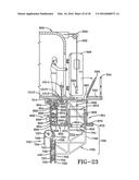 WEATHER MAINTENANCE SYSTEM FOR AN OFFSHORE WIND TURBINE MAINTENANCE     PROGRAM diagram and image