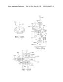 WEATHER MAINTENANCE SYSTEM FOR AN OFFSHORE WIND TURBINE MAINTENANCE     PROGRAM diagram and image