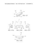 WEATHER MAINTENANCE SYSTEM FOR AN OFFSHORE WIND TURBINE MAINTENANCE     PROGRAM diagram and image