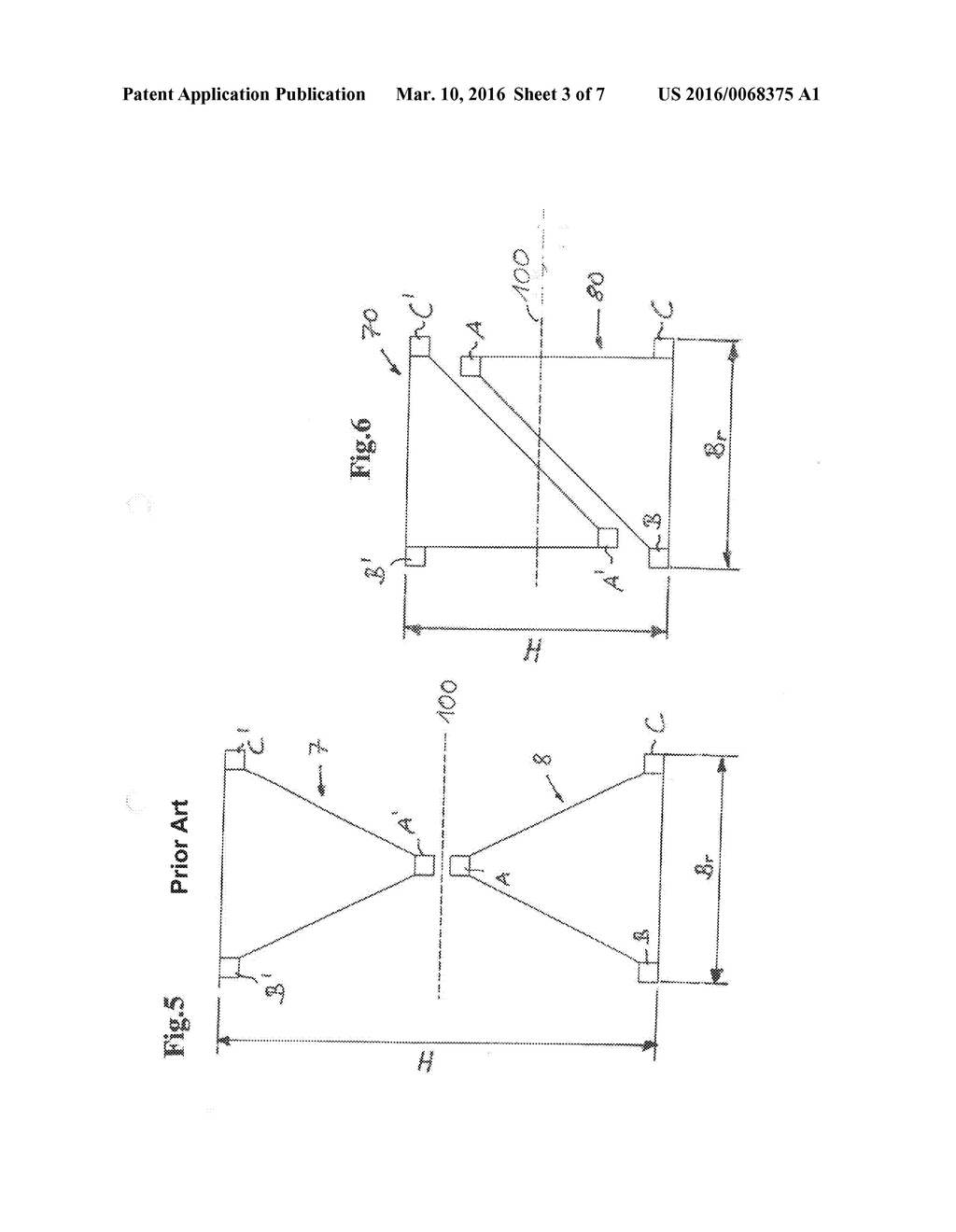 CRANE BOOM AND CRANE - diagram, schematic, and image 04