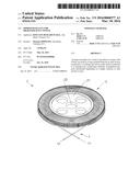 IMPROVED PULLEY FOR HIGH-EFFICIENCY WINCH diagram and image