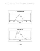 POROUS MASSES OR MOULDED BODIES CONSISTING OF INORGANIC POLYMERS AND     PRODUCTION THEREOF diagram and image