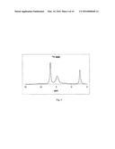 POROUS MASSES OR MOULDED BODIES CONSISTING OF INORGANIC POLYMERS AND     PRODUCTION THEREOF diagram and image