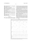 POROUS MASSES OR MOULDED BODIES CONSISTING OF INORGANIC POLYMERS AND     PRODUCTION THEREOF diagram and image