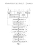 METHOD FOR PRODUCING POLYCRYSTALLINE CERAMIC STRUCTURE diagram and image