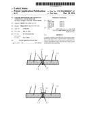 CERAMIC JOINED BODY, HEAT-RESISTANT COMPONENT AND METHOD FOR MANUFACTURING     CERAMIC JOINED BODY diagram and image