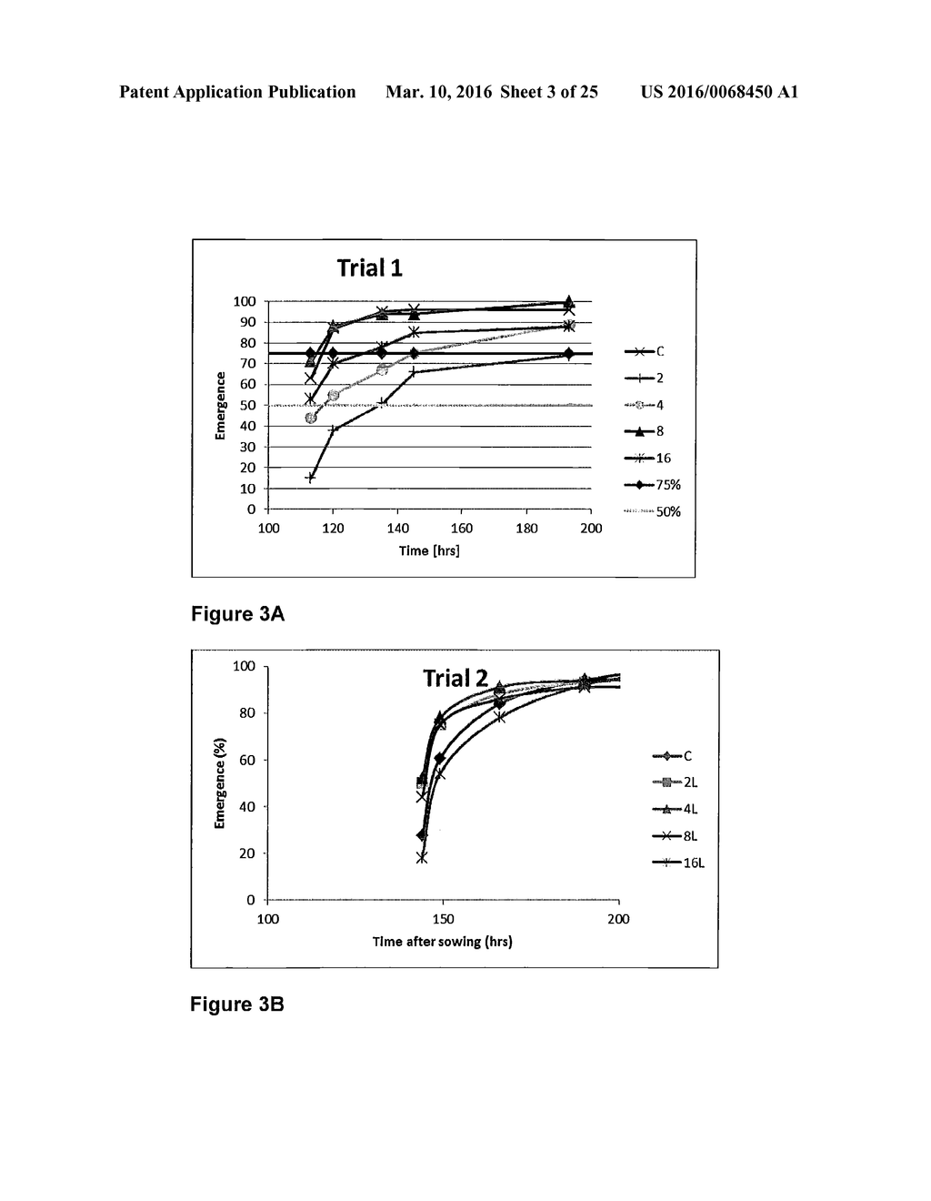 FERMENTED SOIL ADDITIVE - diagram, schematic, and image 04