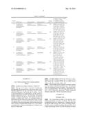 PHENOL DERIVATIVES AND THE PHARMACEUTICAL OR COSMETIC USE THEREOF diagram and image