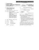 PROCESS FOR REMOVAL OF 1,2-EPOXY-5-HEXENE FROM EPICHLOROHYDRIN diagram and image