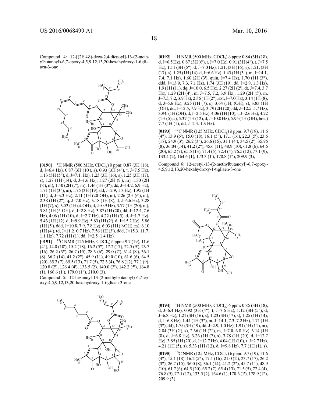 METHODS AND COMPOSITIONS FOR WOUND HEALING - diagram, schematic, and image 22