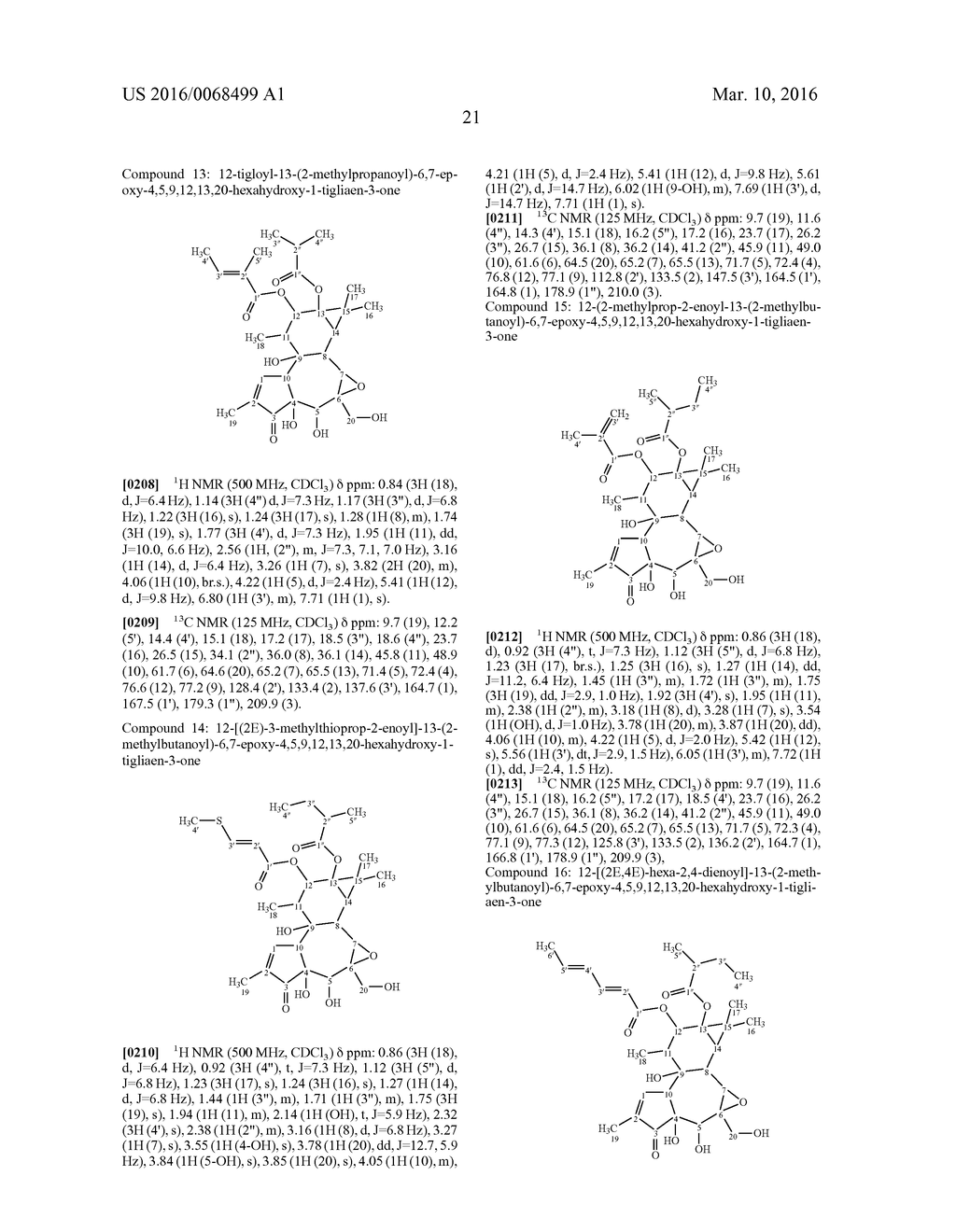 METHODS AND COMPOSITIONS FOR WOUND HEALING - diagram, schematic, and image 25