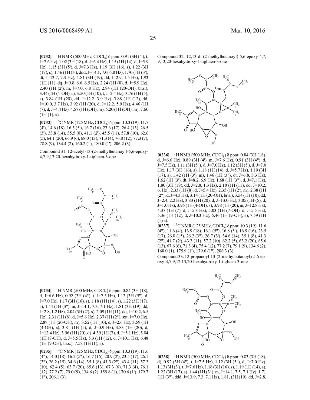 METHODS AND COMPOSITIONS FOR WOUND HEALING - diagram, schematic, and image 29