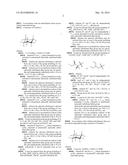 2,3-Fluorinated Glycosides as Neuraminidase Inhibitors and Their Use as     Anti-Virals diagram and image