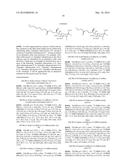 2,3-Fluorinated Glycosides as Neuraminidase Inhibitors and Their Use as     Anti-Virals diagram and image