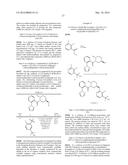 HYDROXY-SUBSTITUTED OREXIN RECEPTOR ANTAGONISTS diagram and image