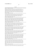 NOVEL TRIAZOLE DERIVATIVES diagram and image