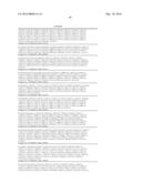 NOVEL TRIAZOLE DERIVATIVES diagram and image