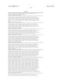 NOVEL TRIAZOLE DERIVATIVES diagram and image