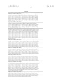 NOVEL TRIAZOLE DERIVATIVES diagram and image