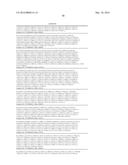 NOVEL TRIAZOLE DERIVATIVES diagram and image