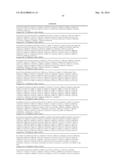 NOVEL TRIAZOLE DERIVATIVES diagram and image